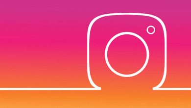 Photo of Instagram’a Benzeyen En İyi 5 Uygulama