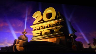 Photo of Walt Disney Medya Şirketi, 20th Century Fox Markasını 20th Television Yaptı