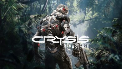 Photo of Crysis Remastered’in Sistem Gereksinimleri Paylaşıldı