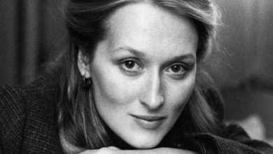 Photo of Tüm Dünyanın Tanıdığı Oyuncu Meryl Streep’in En İyi 10 Filmi