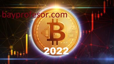 Photo of Ünlü Bitcoin Analistinin 2022 Yılı İçin 7 Kripto Yatırım Tavsiyesi