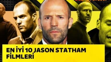 Photo of Jason Statham En İyi Filmleri (10 Tavsiye Film)