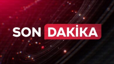 Photo of Çukurova Metropol Haber Sitesi: Adana’nın Sesini Duyuruyor