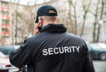 Photo of Özel Güvenlik Firmaları